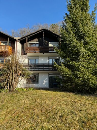 Doppelhaushälfte zum Kauf 316.000 € 7 Zimmer 157 m² 792 m² Grundstück Pfarrkirchen Pfarrkirchen 84347