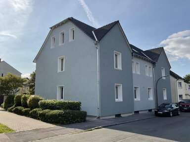 Wohnung zur Miete 609 € 3 Zimmer 75 m² EG frei ab 26.02.2025 Bennostraße 7 Bövinghausen Dortmund 44388