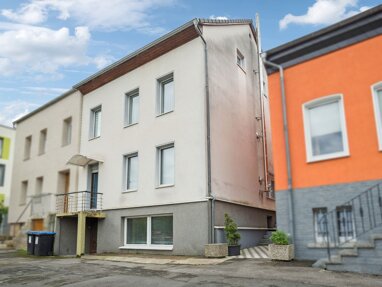 Mehrfamilienhaus zum Kauf 272.000 € 7 Zimmer 203,4 m² 250 m² Grundstück Hohenlimburg-Zentrum / Wesselbach Hagen 58119