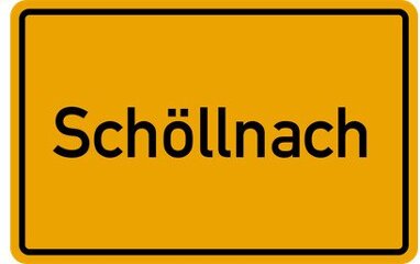 Grundstück zum Kauf 150.000 € 687 m² Grundstück Schöllnach Schöllnach 94508