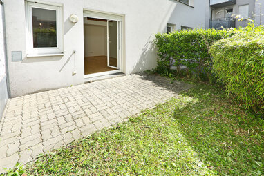 Wohnung zur Miete 799 € 2 Zimmer 49,8 m² Beckmanngasse Wien / Wien 14., Penzing 1140