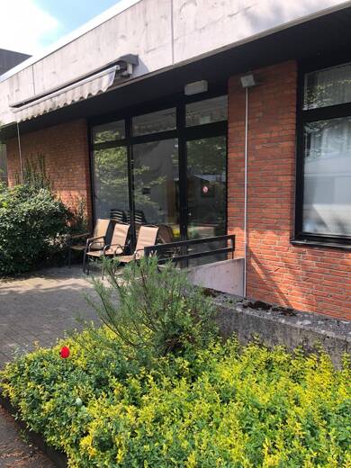 Praxisfläche zum Kauf 458.000 € 5 Zimmer 400 m² Bürofläche Spexard Gütersloh / Kattenstroth 33332