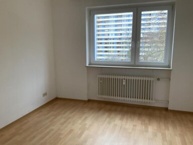 Wohnung zur Miete nur mit Wohnberechtigungsschein 340,09 € 2 Zimmer 61,3 m² 2. Geschoss Am Schwanenteich 8 Bad Neuenahr Bad Neuenahr-Ahrweiler 53474