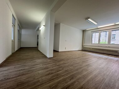 Bürofläche zur Miete 4,50 € 240 m² Bürofläche Gleißhammer Nürnberg 90461