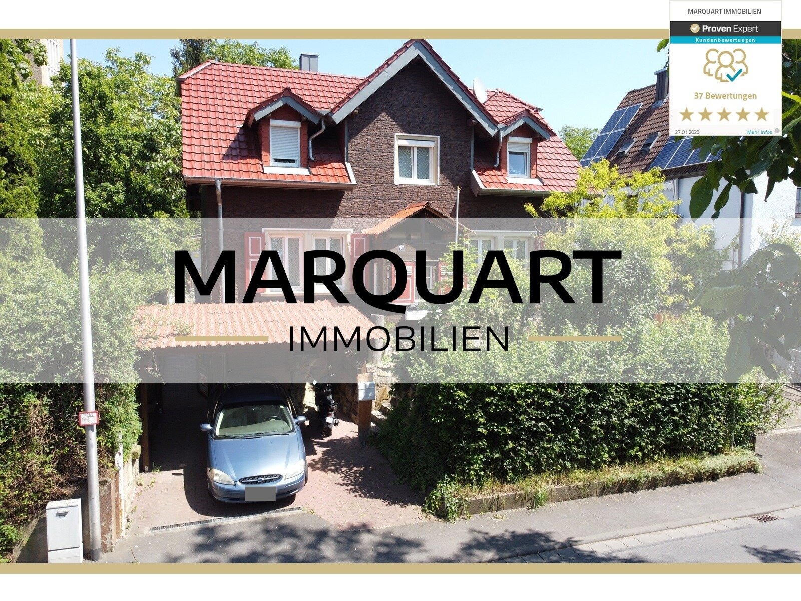 Einfamilienhaus zum Kauf 330.000 € 6 Zimmer 129 m²<br/>Wohnfläche 556 m²<br/>Grundstück Niederwerrn Niederwerrn 97464