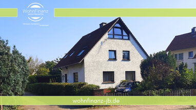 Einfamilienhaus zum Kauf 339.000 € 6 Zimmer 144 m² 779 m² Grundstück Groß Schwülper Schwülper / Groß Schwülper 38179