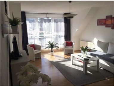 Wohnung zur Miete 430 € 2 Zimmer 50 m² 2. Geschoss Pyrmonter Str. 9 Schieder Schieder-Schwalenberg 32816