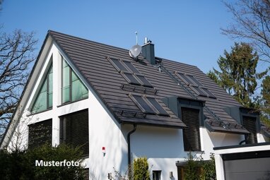 Doppelhaushälfte zum Kauf Zwangsversteigerung 468.000 € 6 Zimmer 159 m² 224 m² Grundstück Durmersheim Durmersheim 76448