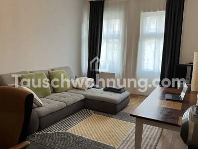 Wohnung zur Miete Tauschwohnung 780 € 2 Zimmer 68 m² 3. Geschoss Tempelhof Berlin 12105