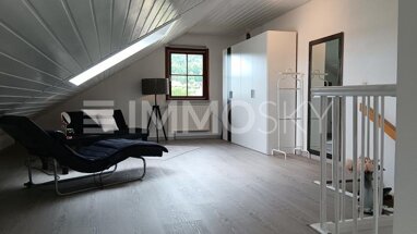 Mehrfamilienhaus zum Kauf 850.000 € 10 Zimmer 390 m² 604 m² Grundstück Büsingen am Hochrhein 78266