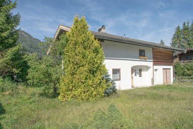 Grundstück zum Kauf 450.000 € 535 m² Grundstück St. Ulrich am Pillersee 6393