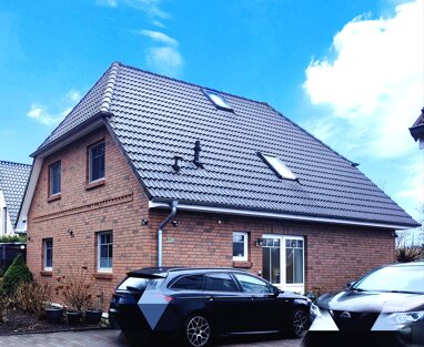 Einfamilienhaus zum Kauf Provisionsfrei 730.000 € 5 Zimmer 135 m² 580 m² Grundstück Neu - Hagen Lüneburg 21337