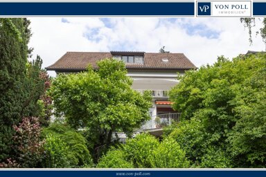 Einfamilienhaus zum Kauf 1.650.000 € 9 Zimmer 296 m² 1.054 m² Grundstück Eschersheim Frankfurt am Main 60431