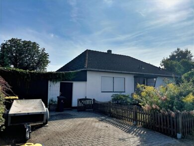 Haus zum Kauf 175.000 € 3 Zimmer 94 m² 760 m² Grundstück Lüchow Lüchow 29439