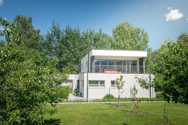 Einfamilienhaus zum Kauf 1.750.000 € 216 m² 891 m² Grundstück Mittersill 5730