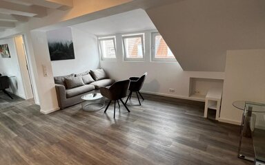 Wohnung zur Miete Wohnen auf Zeit 2.320 € 3 Zimmer 67 m² frei ab sofort Karl-Pfaff-Str. 0 Degerloch Stuttgart - Degerloch 70597