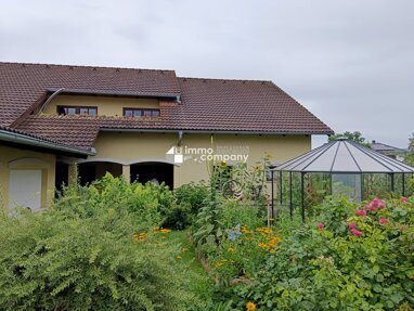 Mehrfamilienhaus zum Kauf 690.000 € 8 Zimmer 240 m² 823 m² Grundstück Bad Erlach 2822
