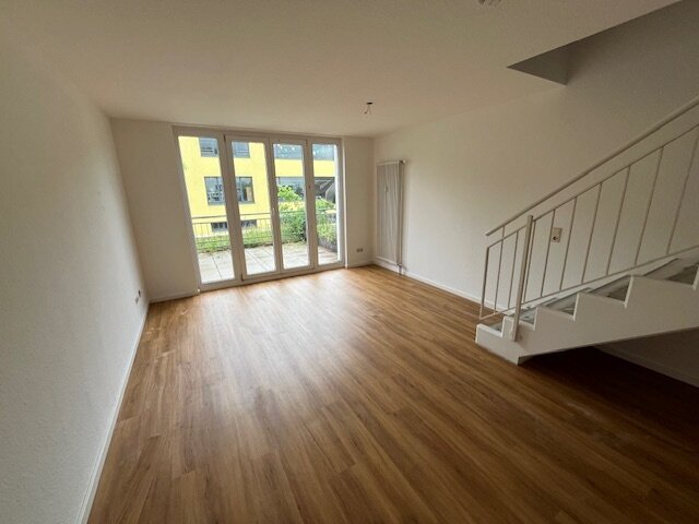 Maisonette zum Kauf 259.000 € 3 Zimmer 69 m²<br/>Wohnfläche Stetten Lörrach 79540