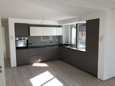 Wohnung zur Miete 1.200 € 3 Zimmer 82,5 m² 1. Geschoss Friedensstraße 5 Gaimersheim Gaimersheim 85080