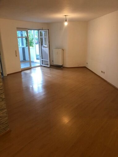 Wohnung zur Miete 650 € 3 Zimmer 77 m² EG frei ab sofort Bad Saulgau Bad Saulgau 88348