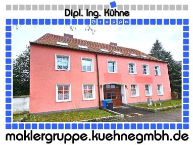 Einfamilienhaus zum Kauf 249.500 € 8 Zimmer 310 m² 848 m² Grundstück Küstrin-Kietz Küstriner Vorland 15328