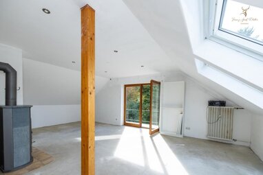 Mehrfamilienhaus zum Kauf 789.000 € 10 Zimmer 278 m² 610 m² Grundstück Lengfeld Würzburg 97076