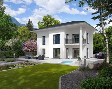 Villa zum Kauf 435.000 € 3 Zimmer 158,5 m² 650 m² Grundstück Winterberg Winterberg 59955