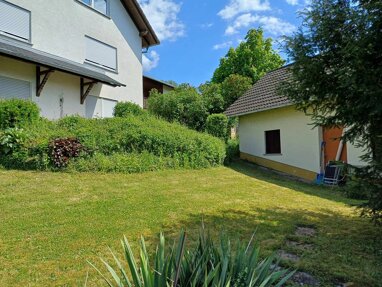 Mehrfamilienhaus zum Kauf 770.000 € 10 Zimmer 650 m² Grundstück Ranstadt Ranstadt 63691