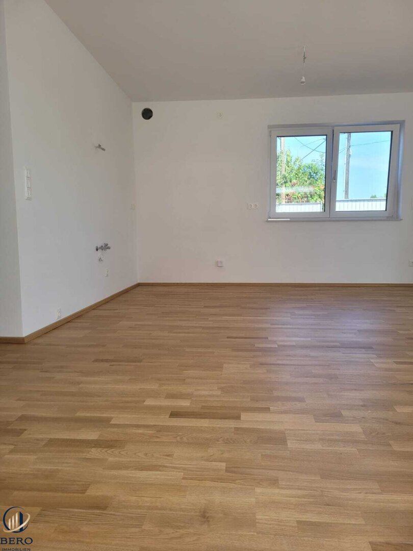 Wohnung zum Kauf provisionsfrei 329.700 € 2,5 Zimmer 57,9 m²<br/>Wohnfläche EG<br/>Geschoss Wien 1220