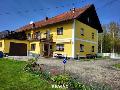 Bauernhaus zum Kauf 499.000 € 8 Zimmer 195 m² 4.262 m² Grundstück Andorf 4770