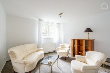 Wohnung zur Miete Wohnen auf Zeit 1.150 € 2 Zimmer 66 m² frei ab 01.12.2024 Kleinmachnow 14532