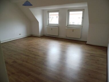 Wohnung zur Miete 600 € 3 Zimmer 96 m² 2. Geschoss Obotritenring 79 Weststadt Schwerin 19053