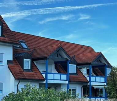 Wohnung zum Kauf 245.000 € 3 Zimmer 76 m² Minseln Rheinfelden-Minseln 79618