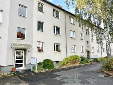 Wohnung zum Kauf Provisionsfrei 150.000 € 1 Zimmer 40,9 m² 2. Geschoss Kiesselbachstraße 57 Holthausen Düsseldorf 40589