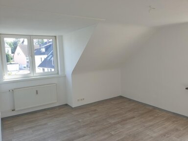 Wohnung zur Miete 820 € 3 Zimmer 70 m² 2. Geschoss Herzogenaurach 5 Herzogenaurach 91074