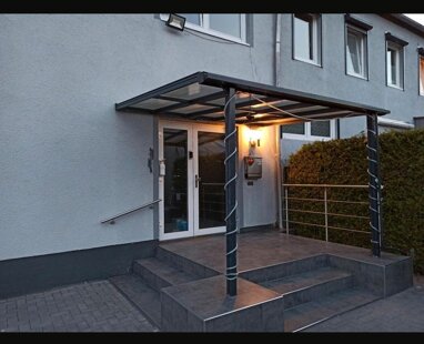Einfamilienhaus zum Kauf Provisionsfrei 730.000 € 10 Zimmer 500 m² 6.500 m² Grundstück Honneroth Altenkirchen 57610