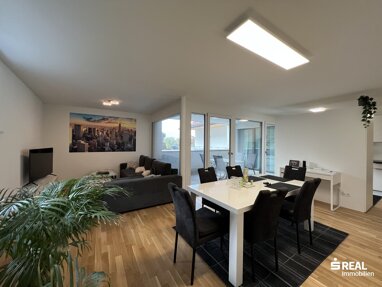 Wohnung zum Kauf 499.900 € 4 Zimmer 99 m² Kumma Koblach 6842