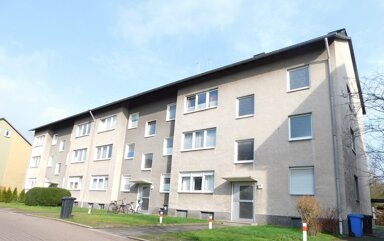 Wohnung zur Miete 540 € 1 Zimmer 47,5 m² 2. Geschoss frei ab 15.03.2025 Kilvertzheide 14 A Innenstadt 67 Hilden 40724