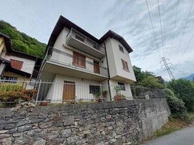 Einfamilienhaus zum Kauf 420.000 € 5 Zimmer 152 m² 440 m² Grundstück Montemezzo 22010