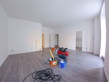 Wohnung zur Miete 450 € 3 Zimmer 79 m² EG frei ab sofort Innenstadt Görlitz 02826