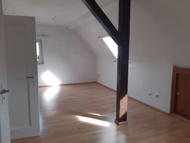 Wohnung zur Miete 650 € 3 Zimmer 74 m² 3. Geschoss Schoppershof Nürnberg 90409