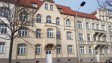 Immobilie zum Kauf als Kapitalanlage geeignet 85.000 € 2 Zimmer 44 m² Insel Magdeburg 39120