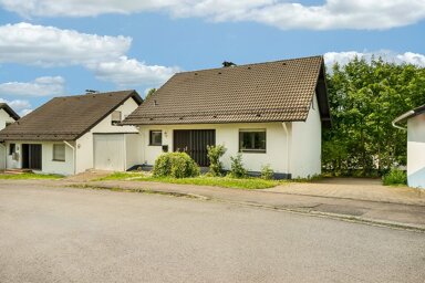 Einfamilienhaus zum Kauf 490.000 € 7 Zimmer 184 m² 442 m² Grundstück Kürten Kürten 51515