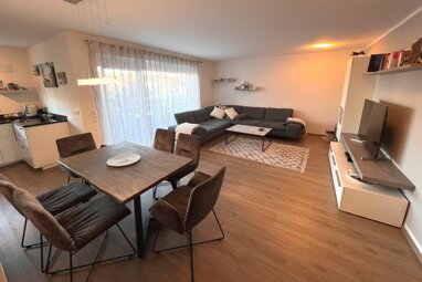 Wohnung zum Kauf 560.000 € 3 Zimmer 90 m² 2. Geschoss Dachau Dachau 85221