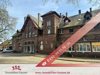 Haus zum Kauf 1.495.000 € 25 Zimmer 588 m² 1.700 m² Grundstück Ehrang 5 Trier / Ehrang 54293
