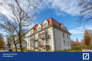 Wohnung zum Kauf 99.000 € 2 Zimmer 58 m² Ebersdorf 140 Chemnitz 09131