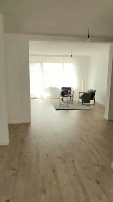 Wohnung zum Kauf provisionsfrei 255.000 € 3 Zimmer 80 m² 2. Geschoss Lauf rechts Lauf an der Pegnitz 91207