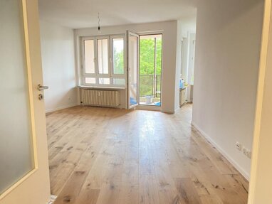 Wohnung zum Kauf Provisionsfrei 750.000 € 4 Zimmer 100 m² 2. Geschoss Dietzfelbinger Platz 1 Altperlach München 81739