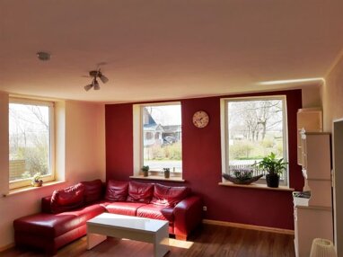Wohnung zur Miete Wohnen auf Zeit 990 € 1 Zimmer 45 m² frei ab sofort Neuendorf-Sachsenbande 25554