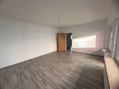 Wohnung zur Miete 465 € 2 Zimmer 62 m² 1. Geschoss frei ab sofort Wermigsen  /  Wiesengrund Iserlohn 58636